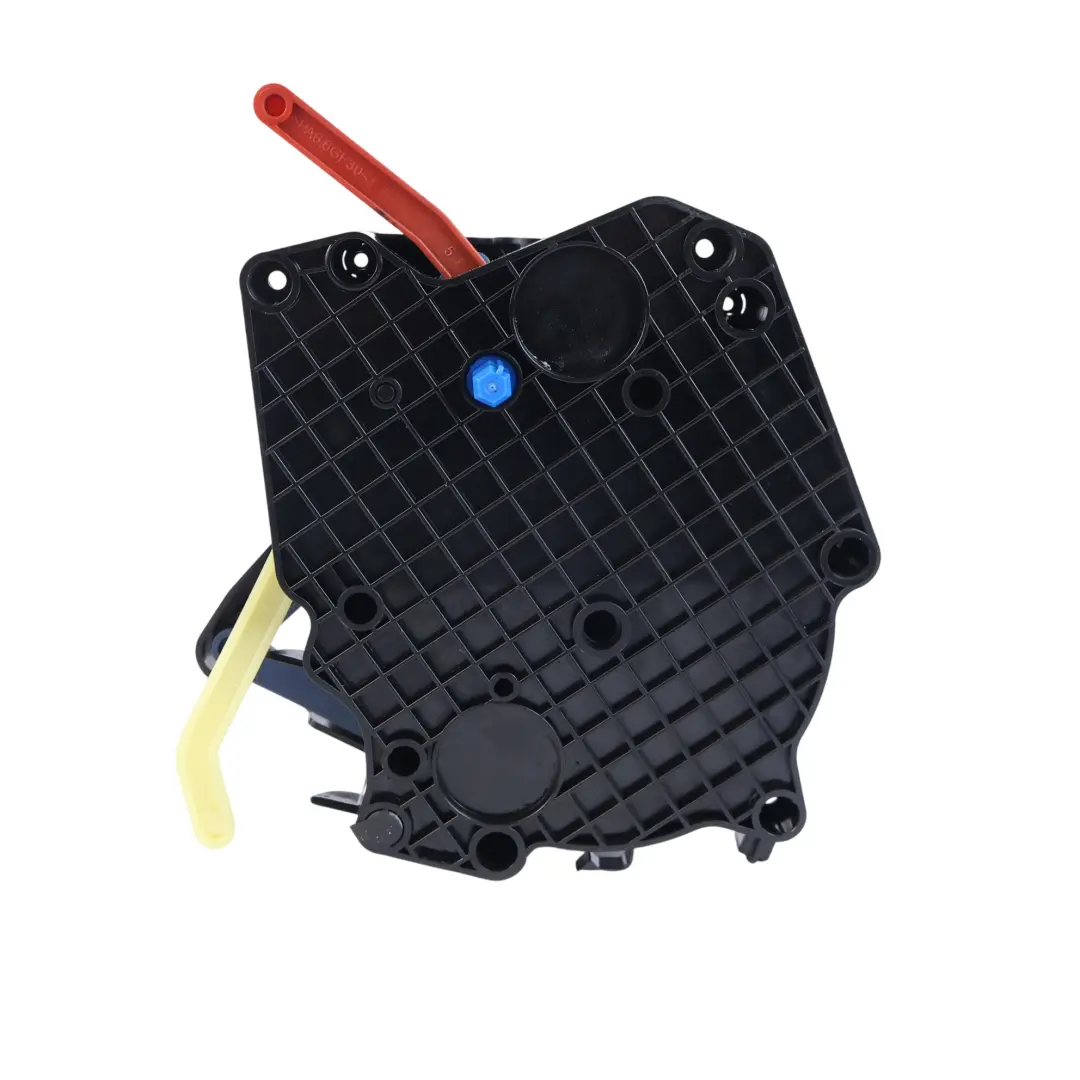 Innenraum Heizung Klappe Motor für Land Rover Discovery Sport L550 mit Teilenummer FK72-19787-CA Land Rover Discovery Sport L550 Innenraum Heizung Klappe Motor - SKU FK72-19787-CA - Teilenummer FK72-19787-CA