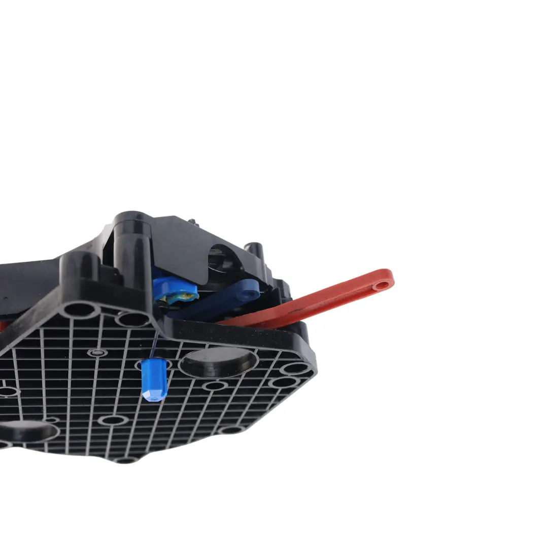 Land Rover Discovery Sport L550 Innenraum Heizung Klappe Motor - SKU FK72-19787-CA - Teilenummer FK72-19787-CA