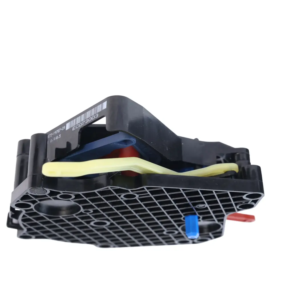 Attuatore Motore Riscaldamento Interno per Land Rover Discovery L550 con numero di parte FK72-19787-CA Land Rover Discovery L550 Attuatore Motore Riscaldamento Interno - SKU FK72-19787-CA - Numero di parte FK72-19787-CA