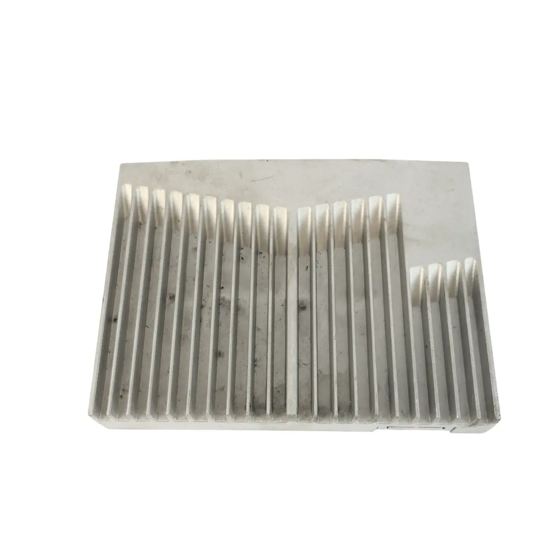 Audio Sound Amplifier Module to Land Rover Discovery Sport L550 with Part number FK72-19C164-TA Land Rover Discovery Sport L550 Audio Sound Amplifier Module - SKU FK72-19C164-TA - Part number FK72-19C164-TA