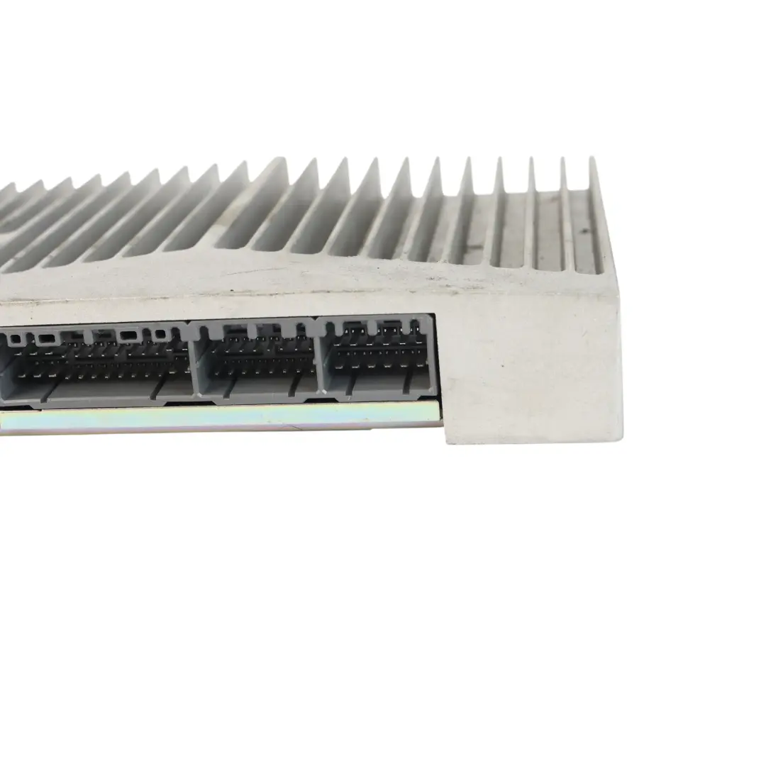 Land Rover Discovery Sport L550 Amplificateur Audio Radio - SKU FK72-19C164-TA - Numéro de pièce FK72-19C164-TA