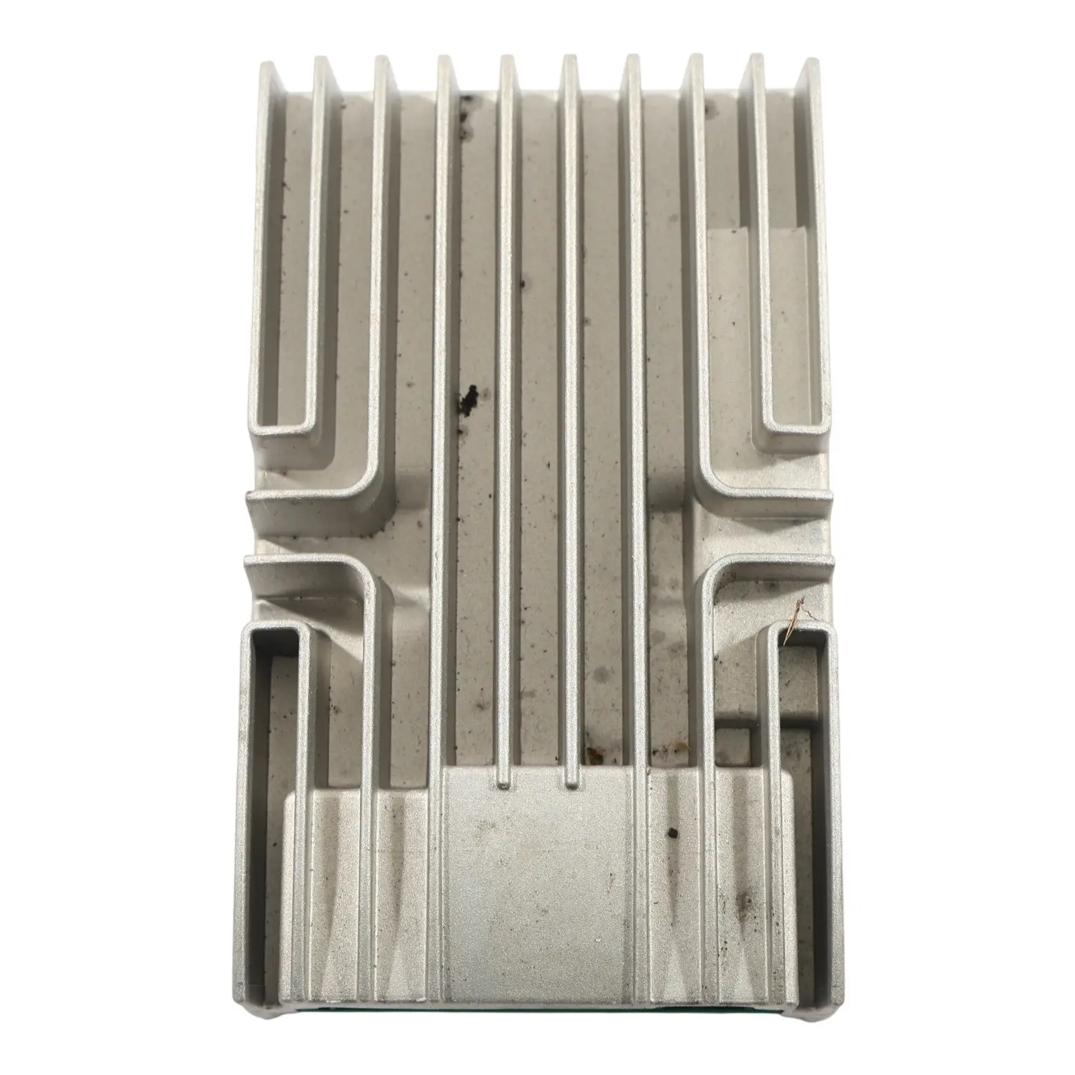 Land Rover Discovery Sport L550 Radio Audio Sound Amplifier FK72-19C164-ZF