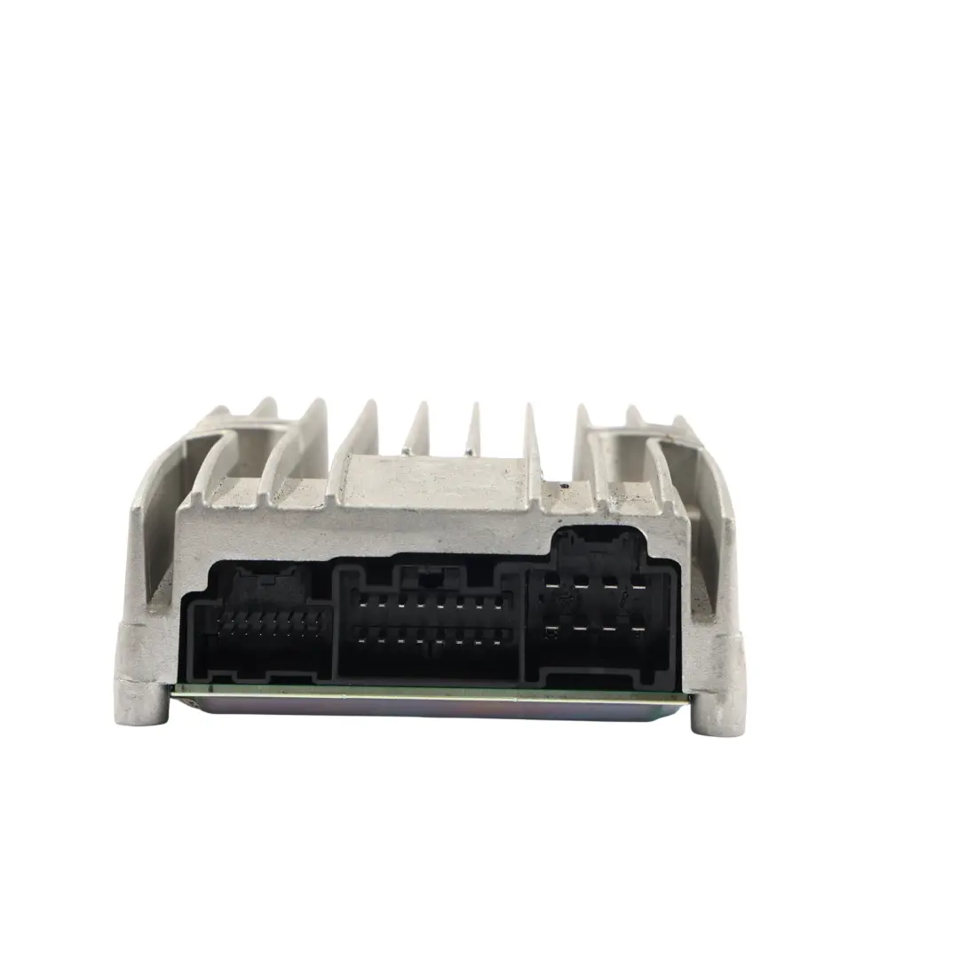 Radio Audio Sound Verstärker für Land Rover Discovery Sport L550 mit Teilenummer FK72-19C164-ZF Land Rover Discovery Sport L550 Radio Audio Sound Verstärker - SKU FK72-19C164-ZF - Teilenummer FK72-19C164-ZF