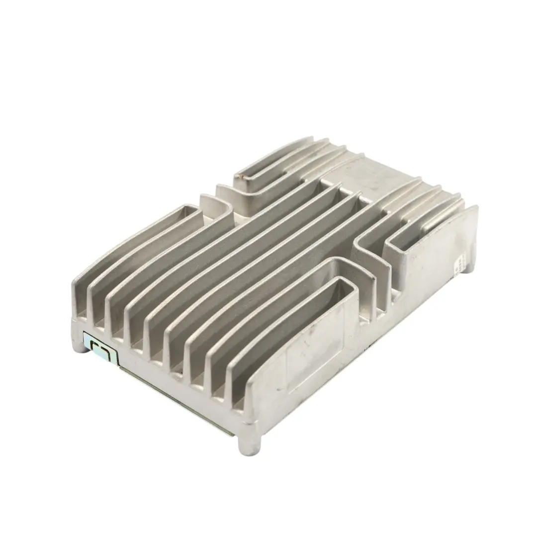 Land Rover Discovery Sport L550 Radio Audio Amplificatore - SKU FK72-19C164-ZF - Numero di parte FK72-19C164-ZF