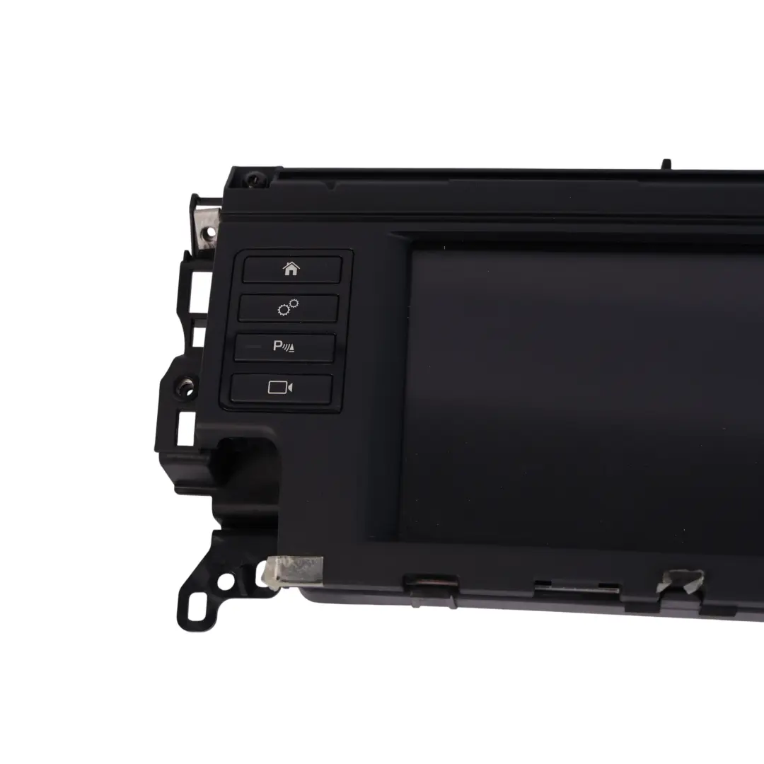 Land Rover Discovery Sport L550 Panel Interruptores Pantalla - SKU FK72-19C299-AC - Número de pieza FK72-19C299-AC