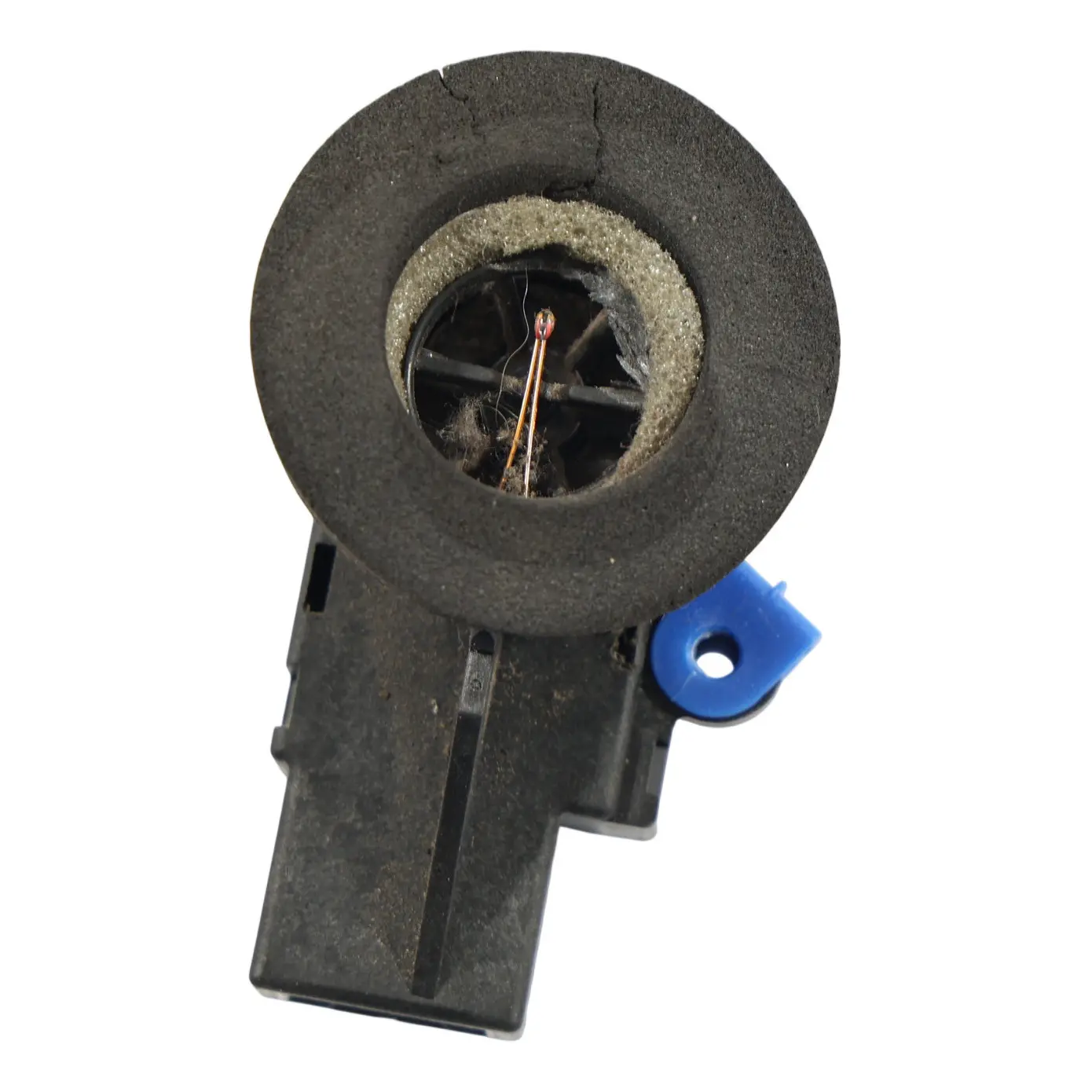 Range Rover L405 Luftqualität Temperatursensor FK72-19C734-AA