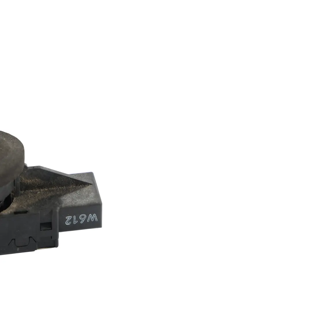 Czujnik Temperatury Jakości Powietrza do Range Rover L405 o numerze FK72-19C734-AA Range Rover L405 Czujnik Temperatury Jakości Powietrza - SKU FK72-19C734-AA - Numer Części FK72-19C734-AA