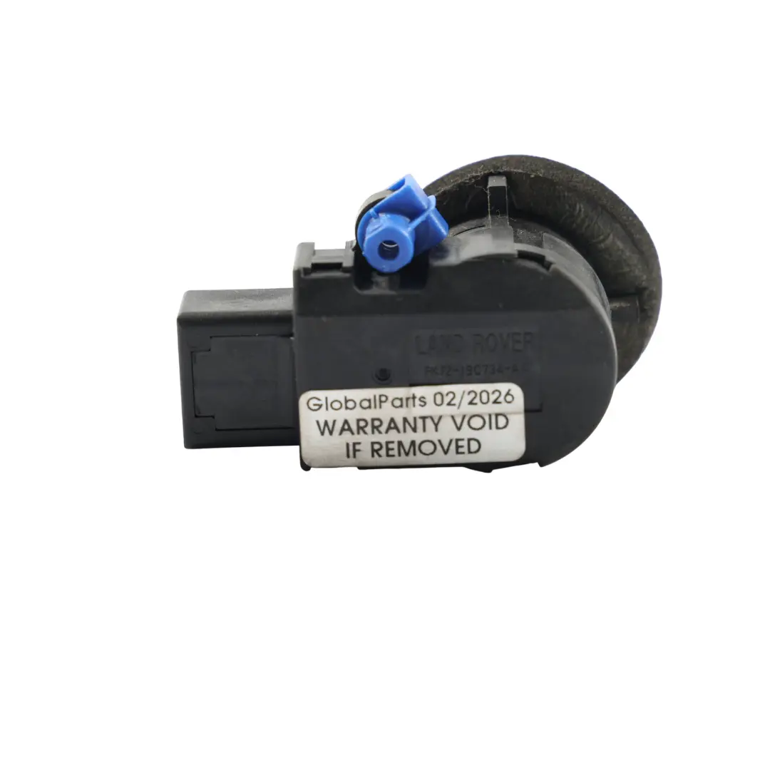 Range Rover L405 Air Quality Temperature Sensor - SKU FK72-19C734-AA - Part number FK72-19C734-AA