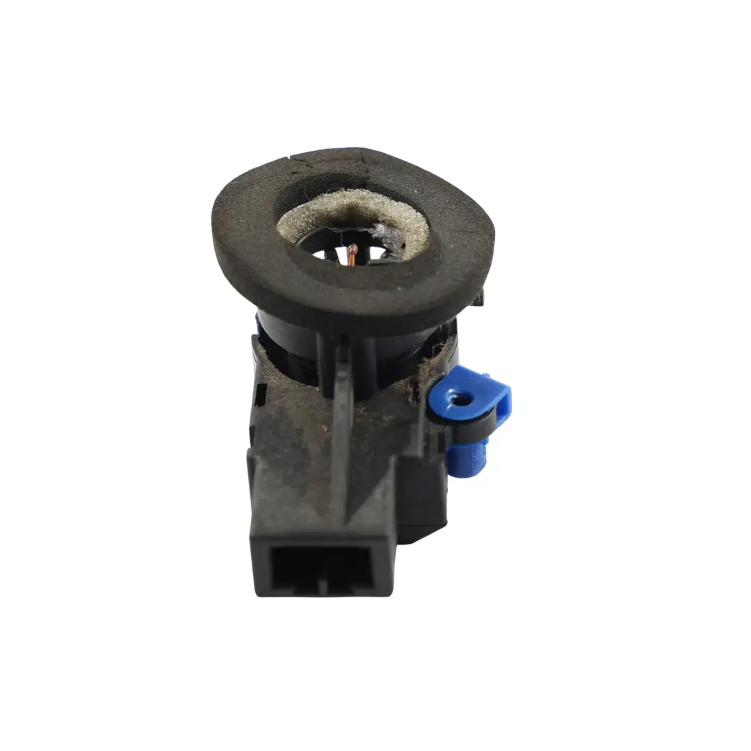 Luftqualität Temperatursensor für Range Rover L405 mit Teilenummer FK72-19C734-AA Range Rover L405 Luftqualität Temperatursensor - SKU FK72-19C734-AA - Teilenummer FK72-19C734-AA