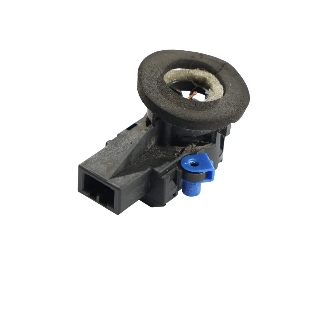 Range Rover L405 Czujnik Temperatury Jakości Powietrza - SKU FK72-19C734-AA - Numer Części FK72-19C734-AA