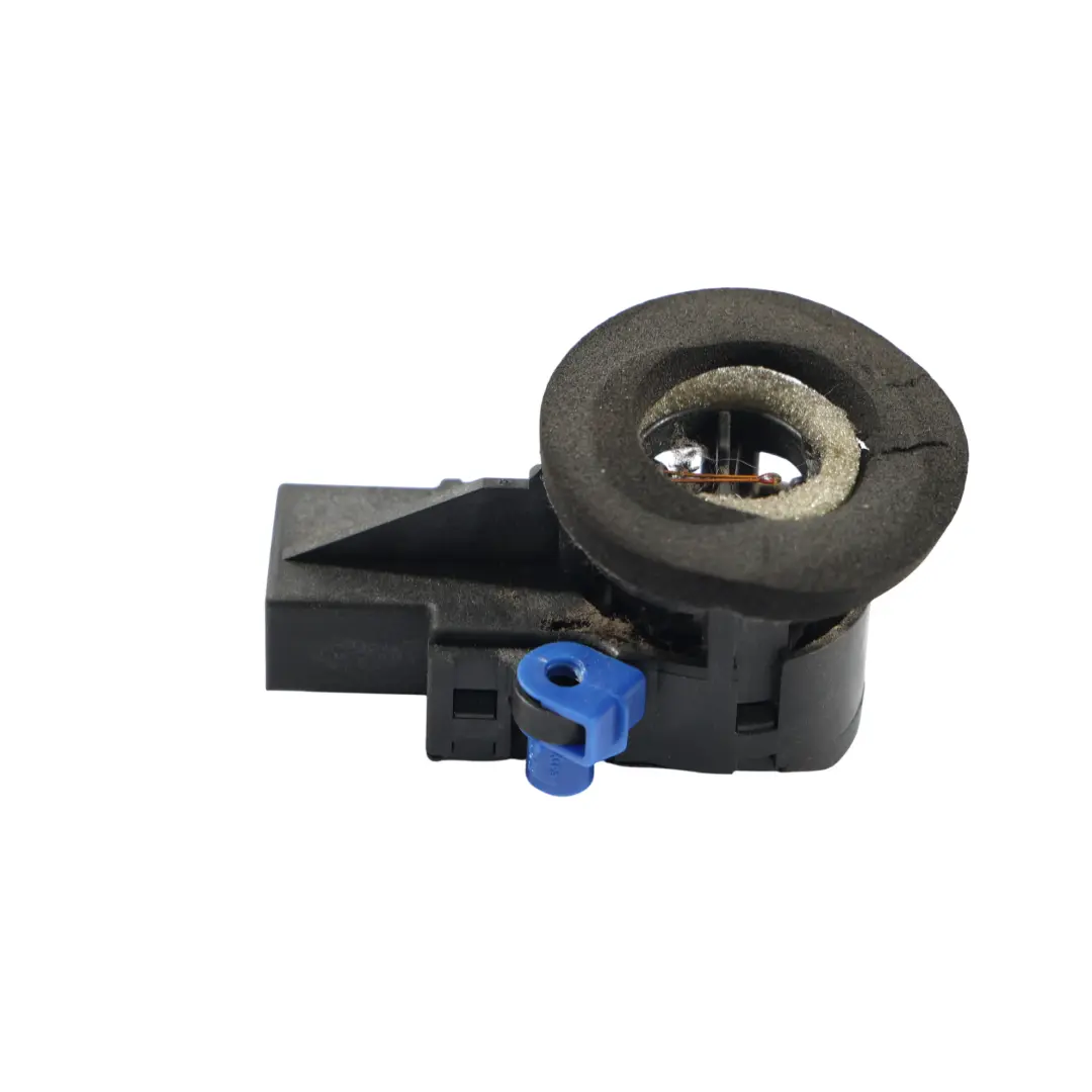 Czujnik Temperatury Jakości Powietrza do Range Rover L405 o numerze FK72-19C734-AA Range Rover L405 Czujnik Temperatury Jakości Powietrza - SKU FK72-19C734-AA - Numer Części FK72-19C734-AA