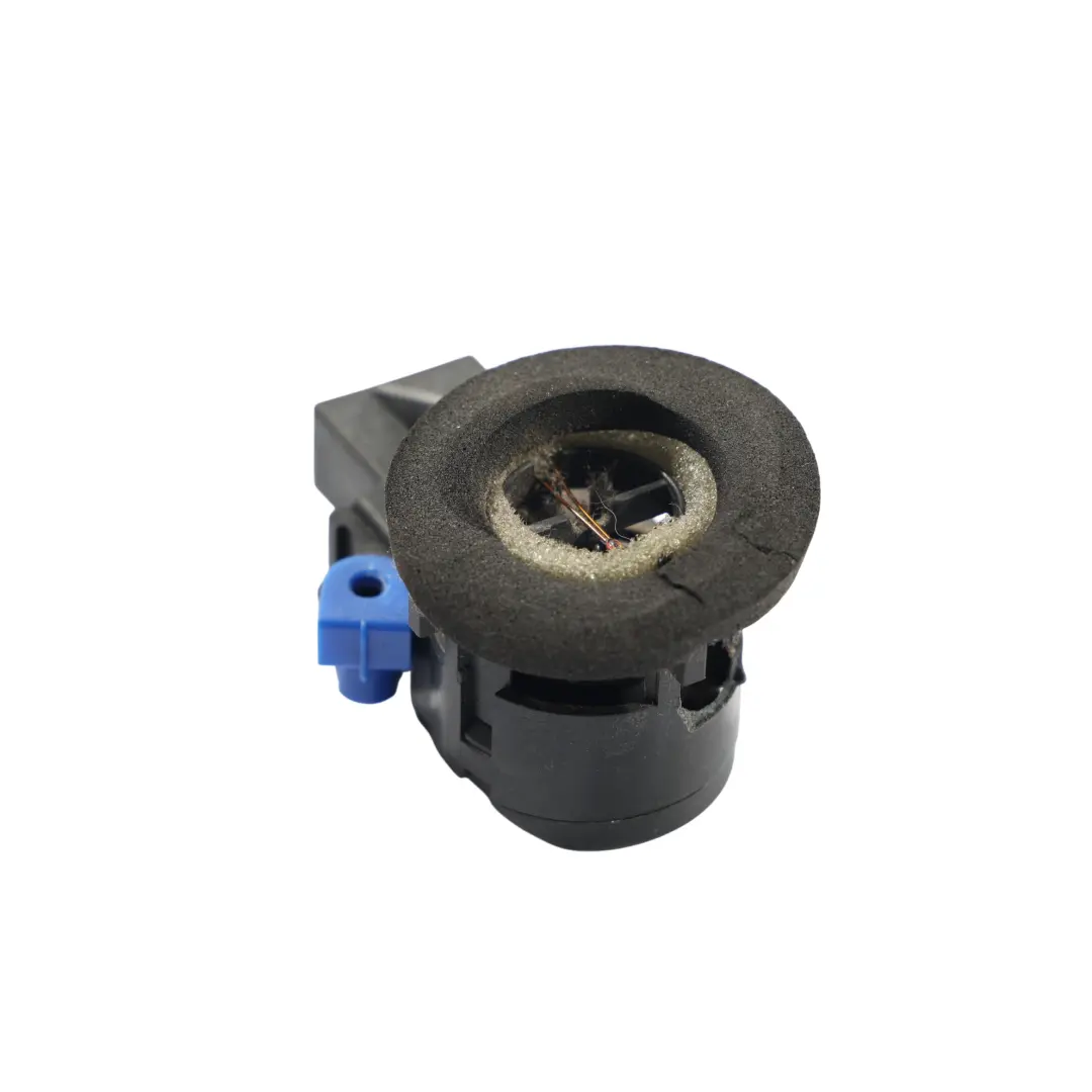 Range Rover L405 Sensor De Temperatura Calidad Aire - SKU FK72-19C734-AA - Número de pieza FK72-19C734-AA