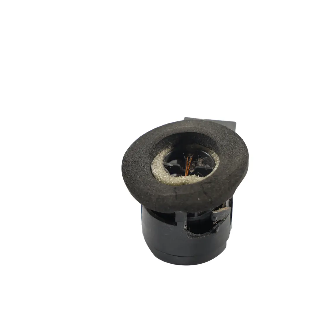 Luftqualität Temperatursensor für Range Rover L405 mit Teilenummer FK72-19C734-AA Range Rover L405 Luftqualität Temperatursensor - SKU FK72-19C734-AA - Teilenummer FK72-19C734-AA