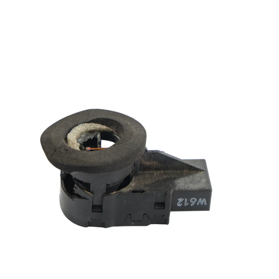 Range Rover L405 Air Quality Temperature Sensor - SKU FK72-19C734-AA - Part number FK72-19C734-AA