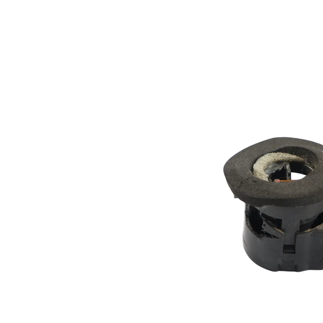 Range Rover L405 Sensore Temperatura Qualità Aria - SKU FK72-19C734-AA - Numero di parte FK72-19C734-AA