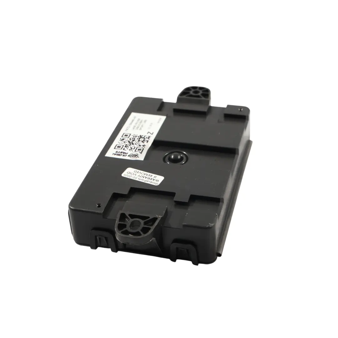 Keyless Entry Control Module Unit to Land Rover Discovery Sport L550 with Part number FK72-19H440-AF Land Rover Discovery Sport L550 Keyless Entry Control Module Unit - SKU FK72-19H440-AF - Part number FK72-19H440-AF