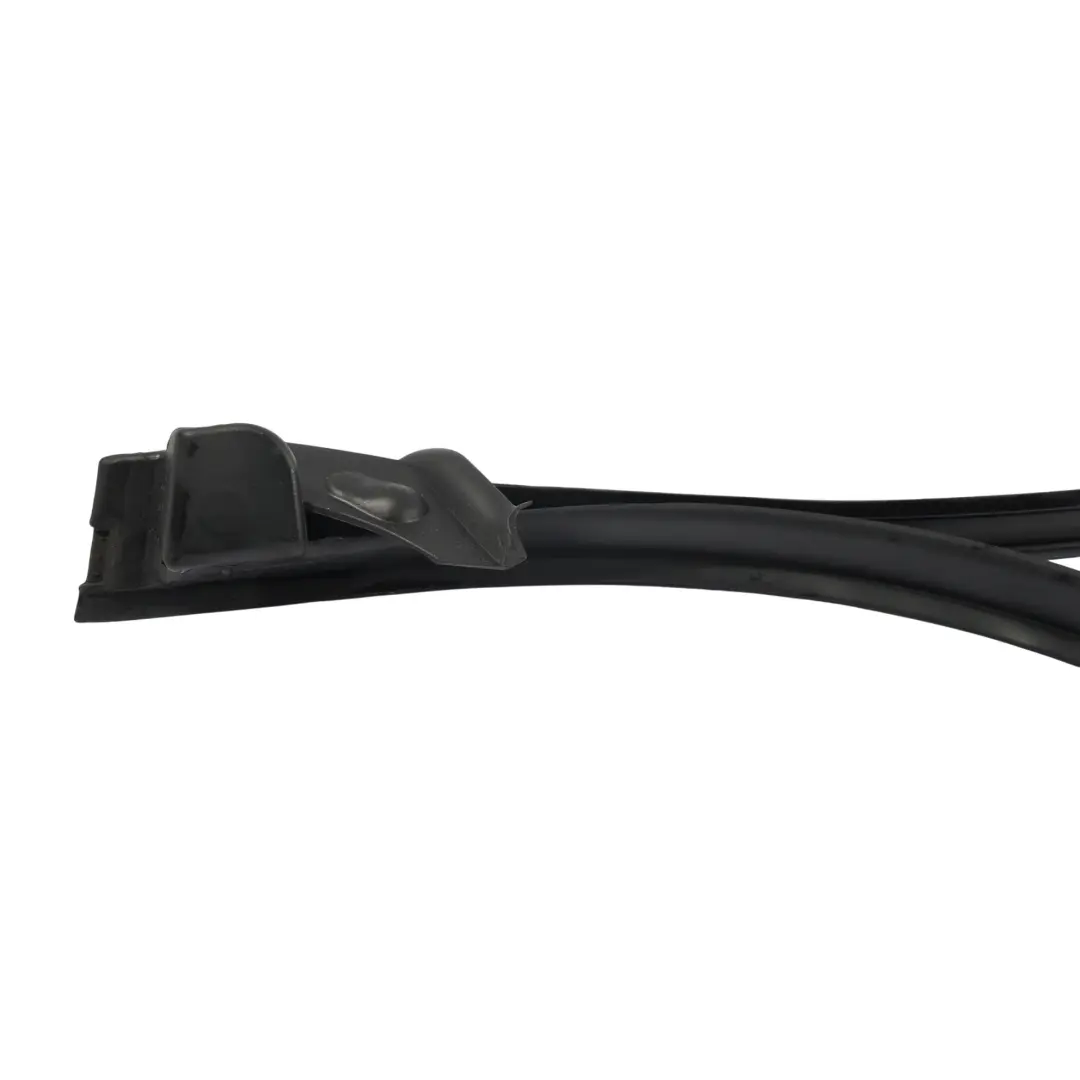 Land Rover Discovery Sport L550 Vordere Türdichtung Rechts - SKU FK72-20518-A - Teilenummer FK72-20518-A