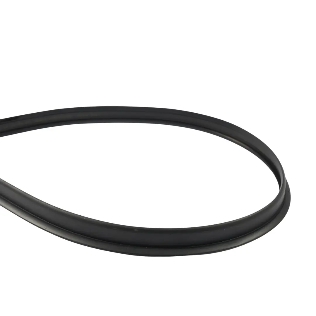 Land Rover Discovery Sport L550 Vordere Türdichtung Rechts - SKU FK72-20518-A - Teilenummer FK72-20518-A