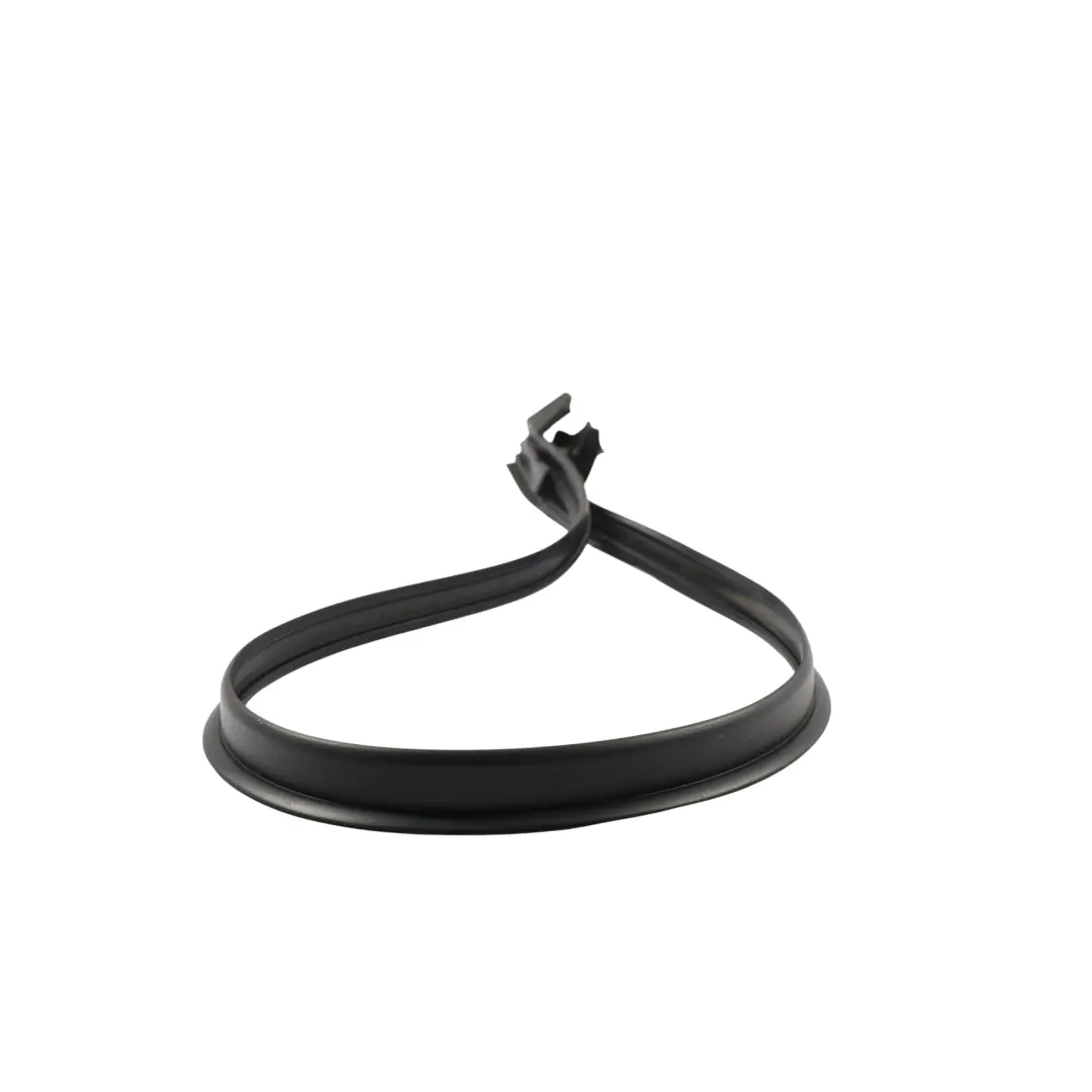 Land Rover Discovery Sport L550 Guarnizione Porta Anteriore Destra - SKU FK72-20518-A - Numero di parte FK72-20518-A