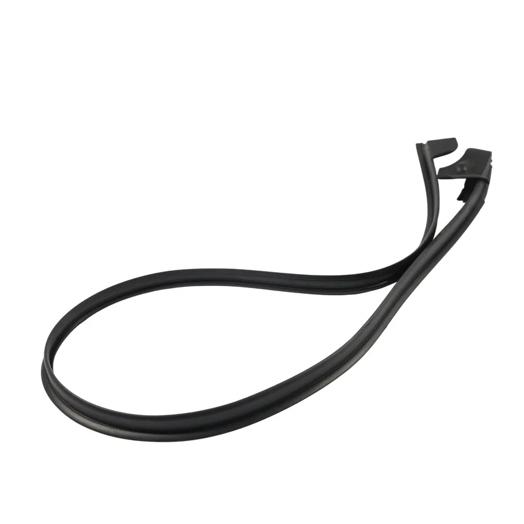 Vordere Türdichtung Rechts für Land Rover Discovery Sport L550 mit Teilenummer FK72-20518-A Land Rover Discovery Sport L550 Vordere Türdichtung Rechts - SKU FK72-20518-A - Teilenummer FK72-20518-A