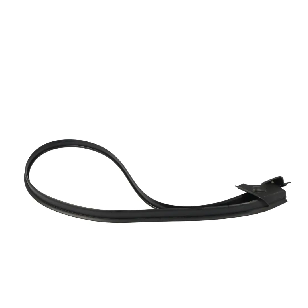 Land Rover Discovery Sport L550 Vordere Türdichtung Rechts - SKU FK72-20518-A - Teilenummer FK72-20518-A