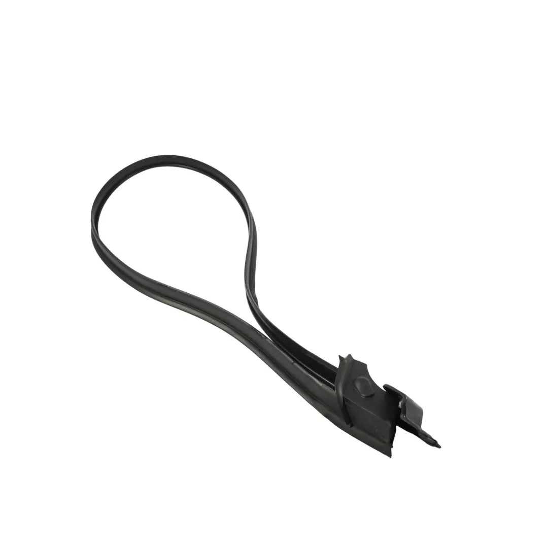 Land Rover Discovery Sport L550 Guarnizione Porta Anteriore Destra - SKU FK72-20518-A - Numero di parte FK72-20518-A