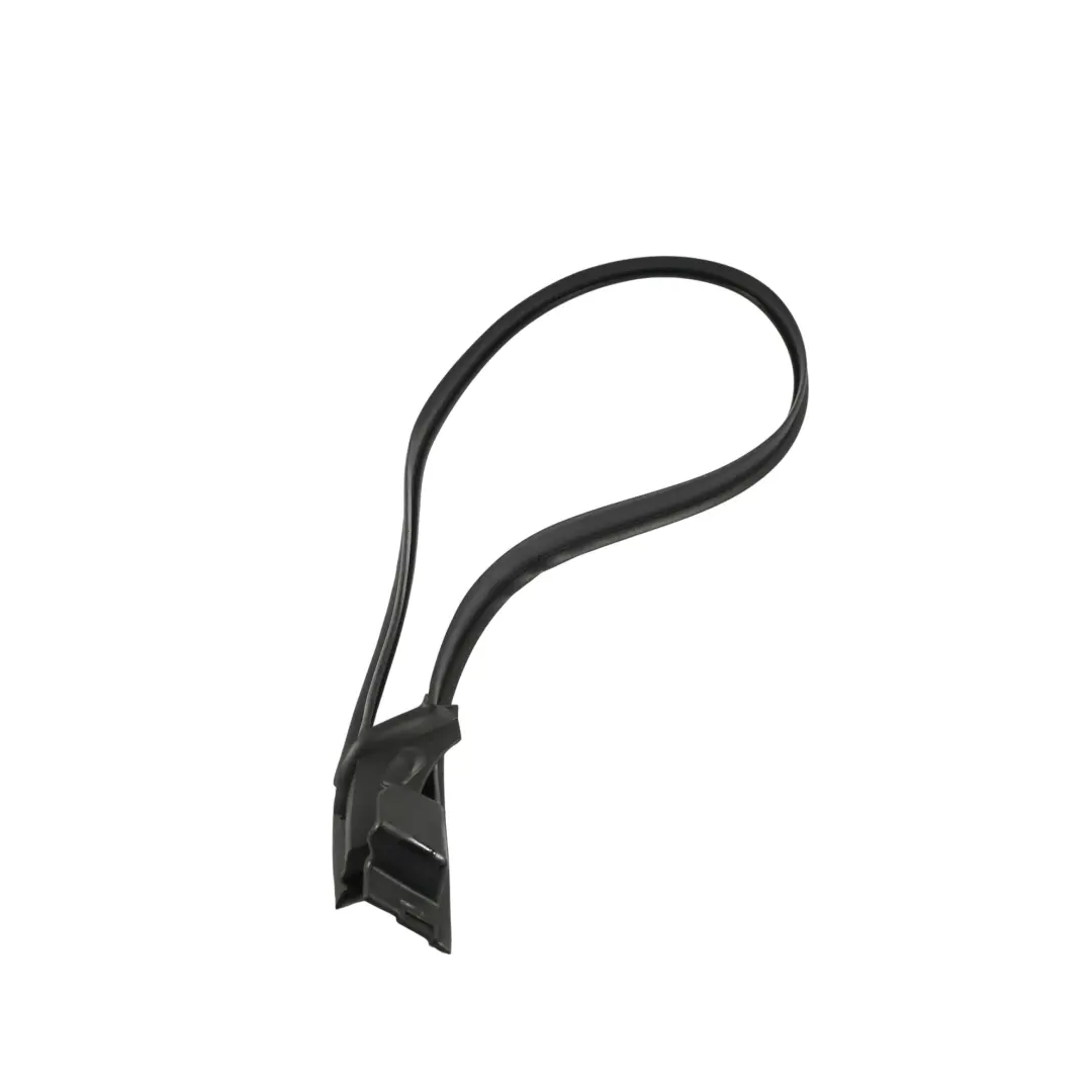 Guarnizione Porta Anteriore Destra per Land Rover Discovery Sport L550 con numero di parte FK72-20518-A Land Rover Discovery Sport L550 Guarnizione Porta Anteriore Destra - SKU FK72-20518-A - Numero di parte FK72-20518-A