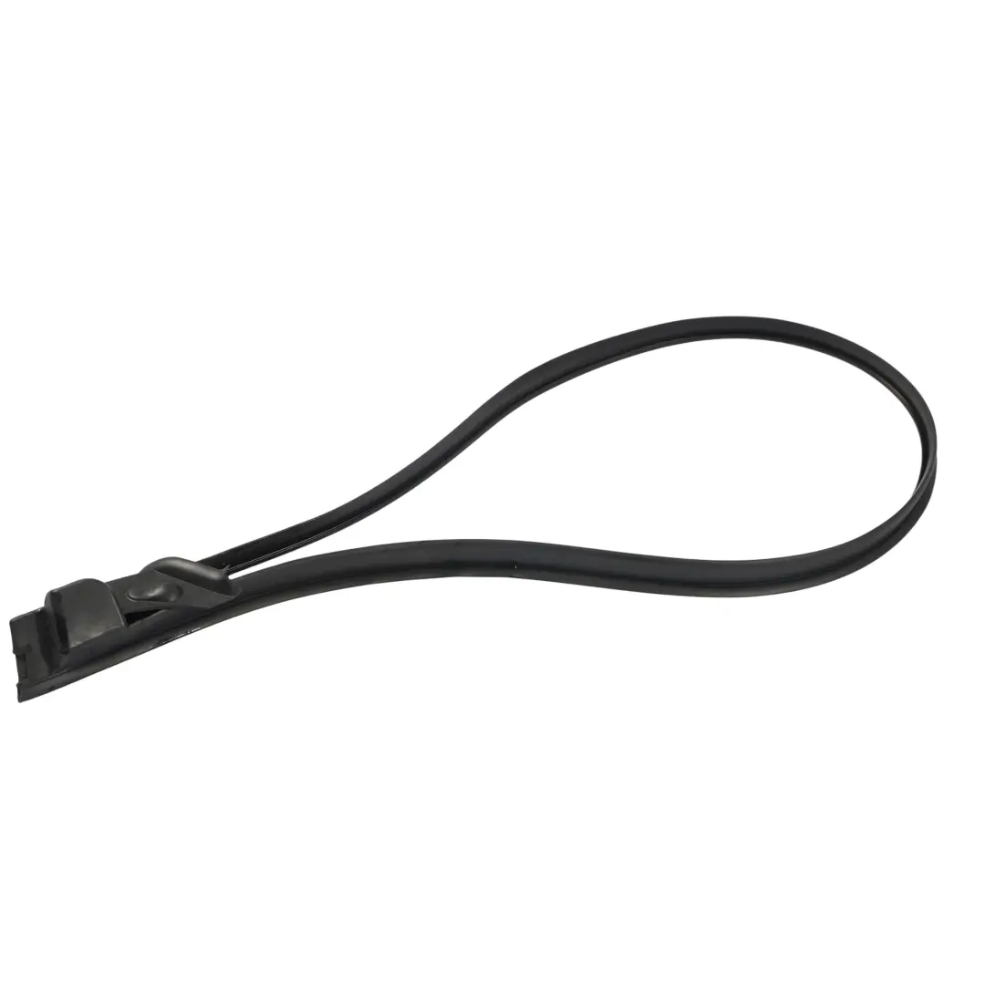 Guarnizione Porta Anteriore Destra per Land Rover Discovery Sport L550 con numero di parte FK72-20518-A Land Rover Discovery Sport L550 Guarnizione Porta Anteriore Destra - SKU FK72-20518-A - Numero di parte FK72-20518-A