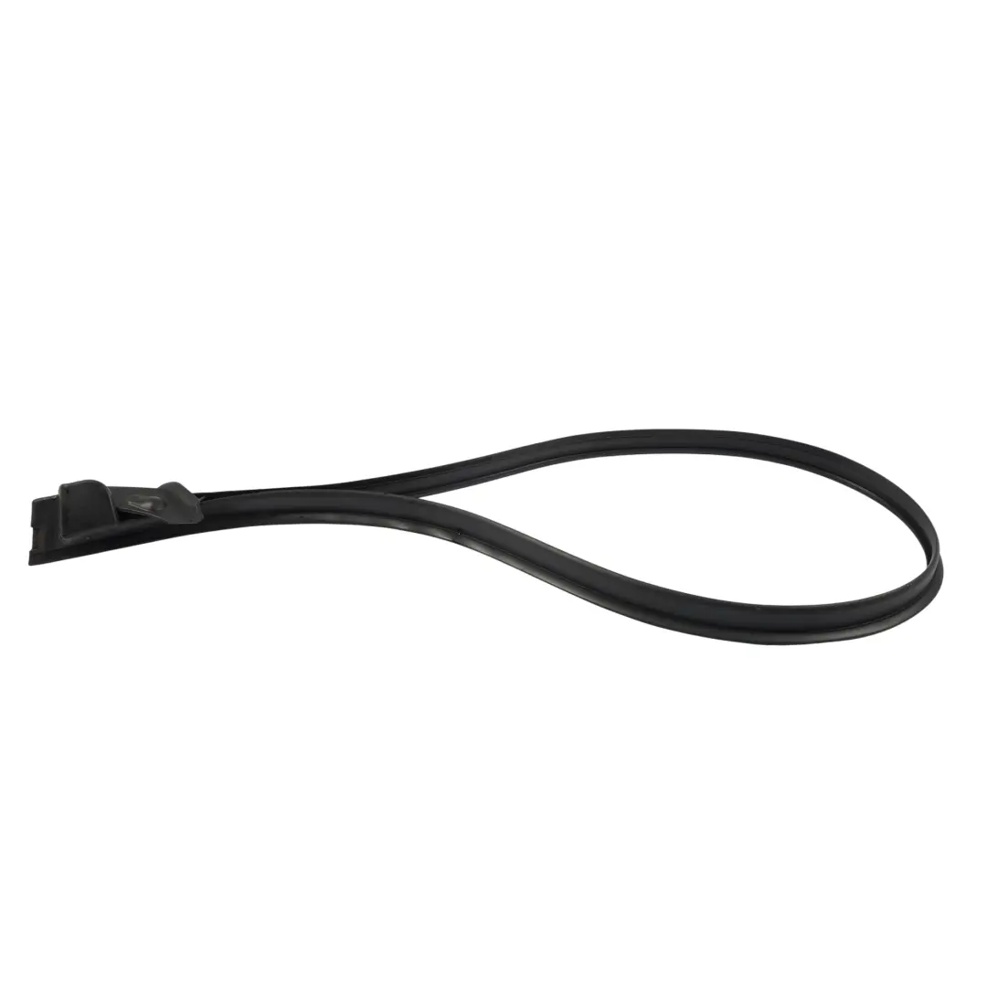 Guarnizione Porta Anteriore Destra per Land Rover Discovery Sport L550 con numero di parte FK72-20518-A Land Rover Discovery Sport L550 Guarnizione Porta Anteriore Destra - SKU FK72-20518-A - Numero di parte FK72-20518-A