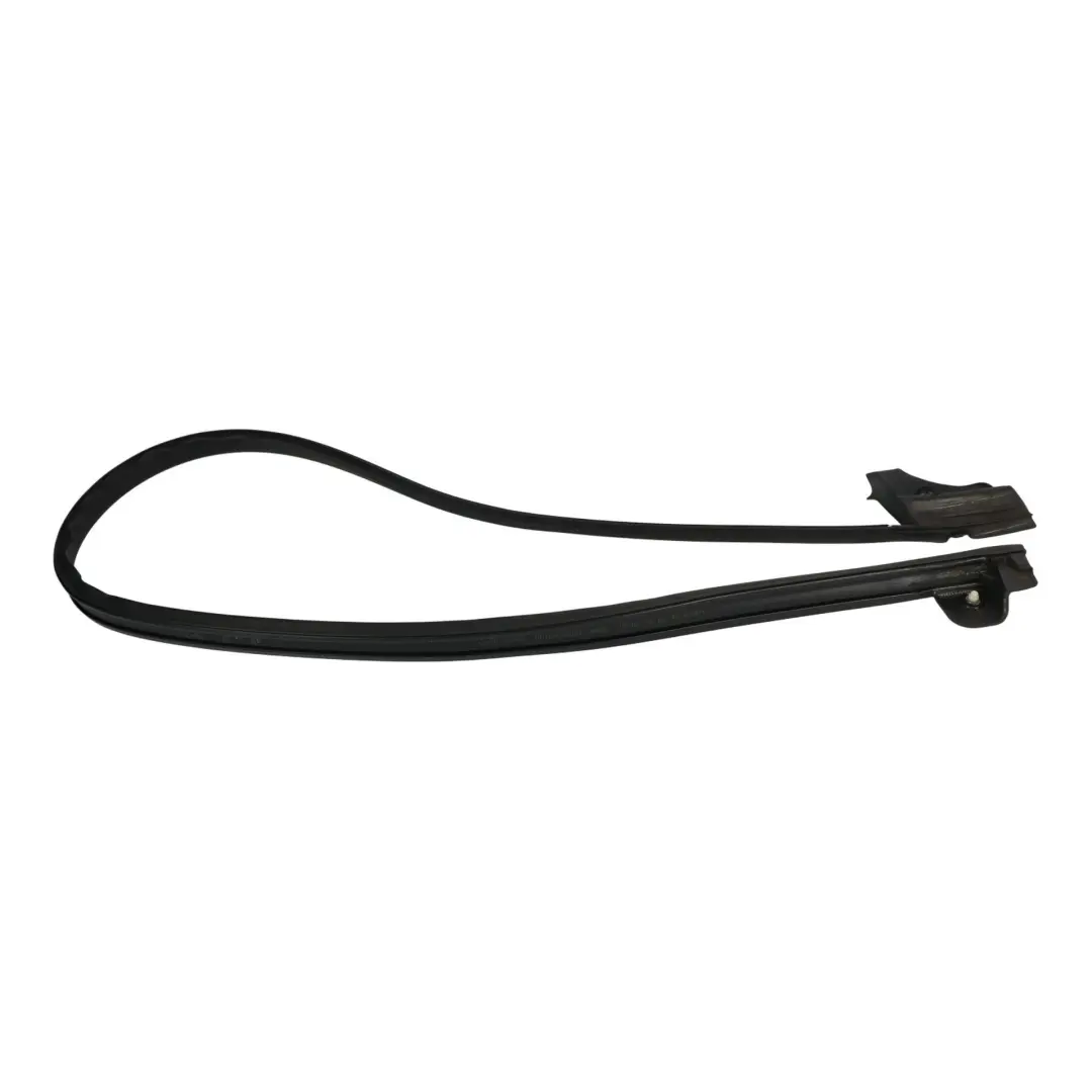 Land Rover Discovery Sport L550 Joint Étanchéité Porte Avant Gauche - SKU FK72-20519-A - Numéro de pièce FK72-20519-A