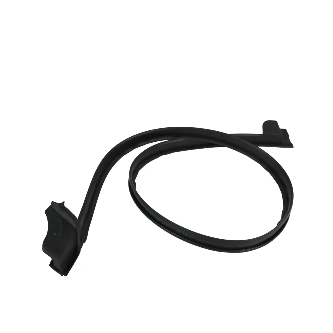 Land Rover Discovery Sport L550 Striscia Porta Anteriore Sinistra - SKU FK72-20519-A - Numero di parte FK72-20519-A