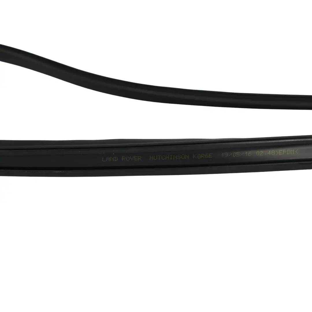 Vordere Türleiste Dichtung Links für Land Rover Discovery Sport L550 mit Teilenummer FK72-20519-A Land Rover Discovery Sport L550 Vordere Türleiste Dichtung Links - SKU FK72-20519-A - Teilenummer FK72-20519-A