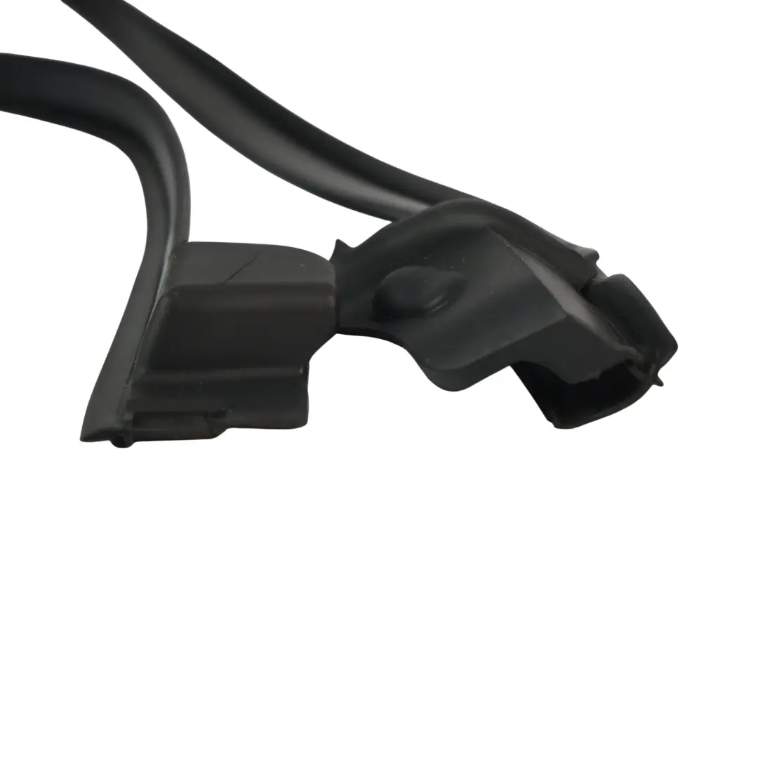 Tira Sellado Puerta Delantera Izquierda para Land Rover Discovery L550 con número de pieza FK72-20519-A Land Rover Discovery L550 Tira Sellado Puerta Delantera Izquierda - SKU FK72-20519-A - Número de pieza FK72-20519-A