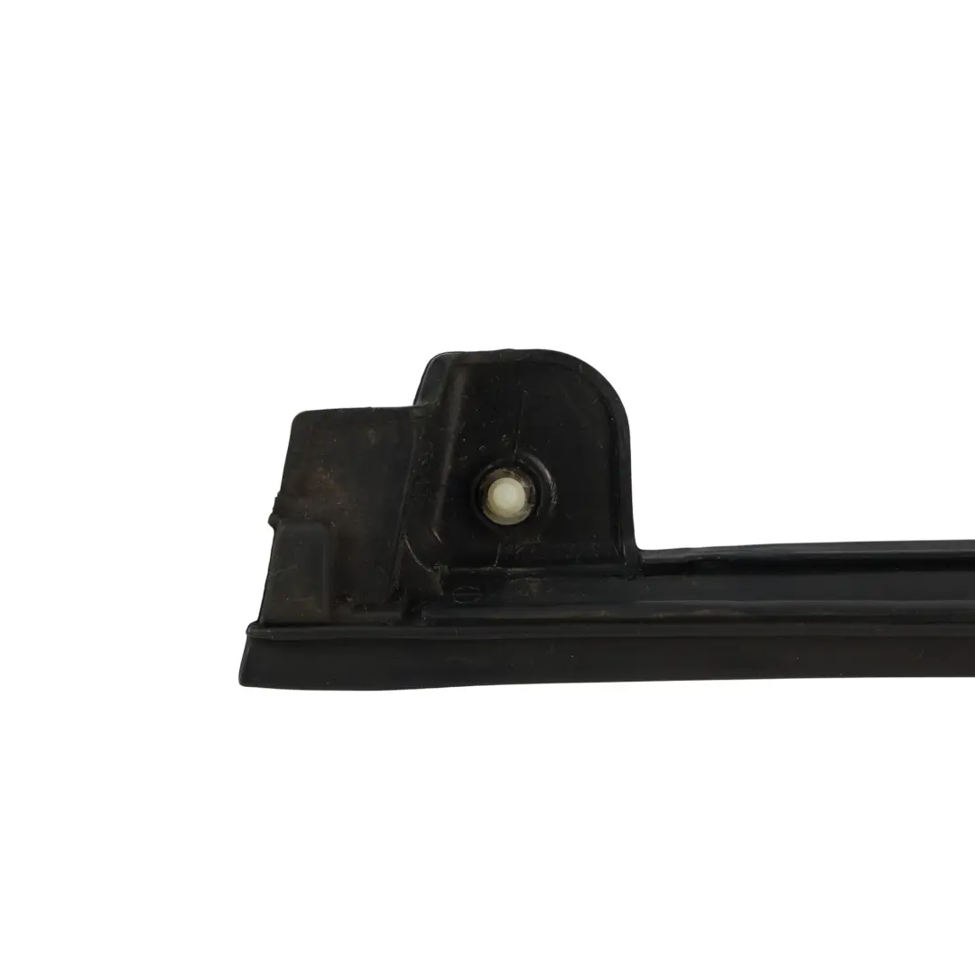 Land Rover Discovery Sport L550 Front Door Strip Seal Left N/S - SKU FK72-20519-A - Part number FK72-20519-A