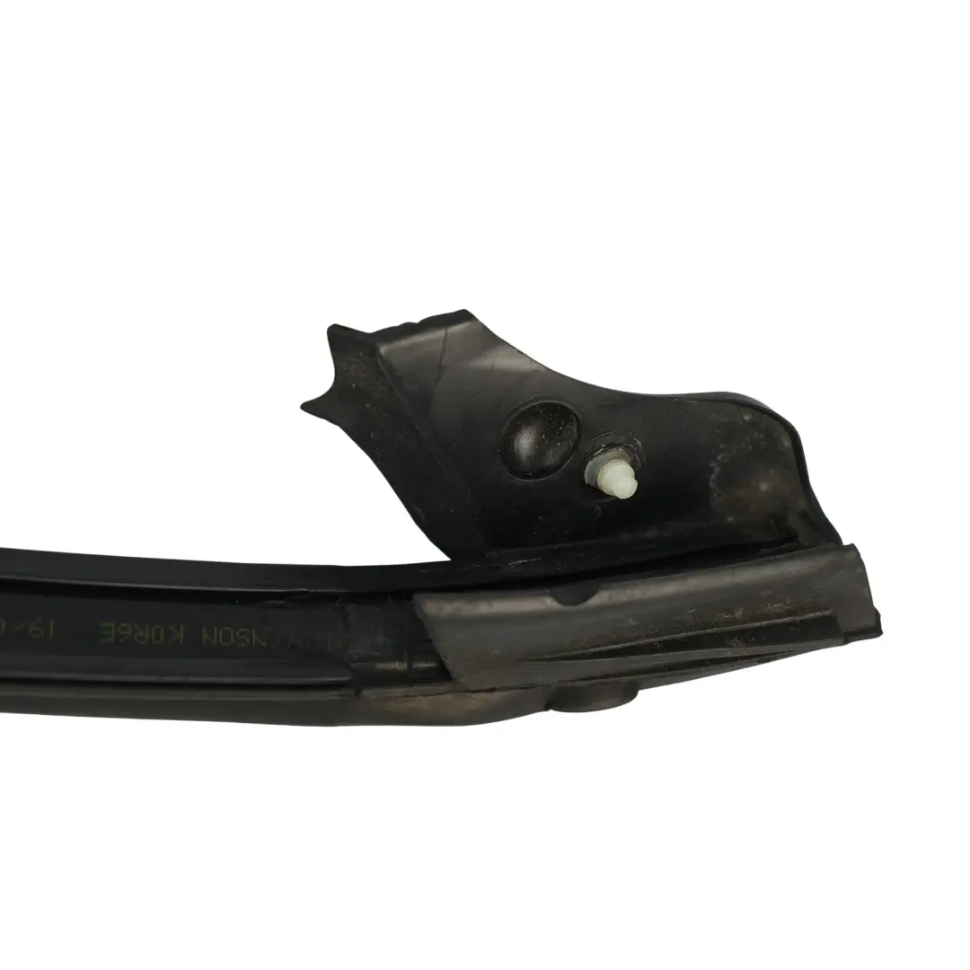 Uszczelka Drzwi Lewy Przód do Land Rover Discovery Sport L550 o numerze FK72-20519-A Land Rover Discovery Sport L550 Uszczelka Drzwi Lewy Przód - SKU FK72-20519-A - Numer Części FK72-20519-A