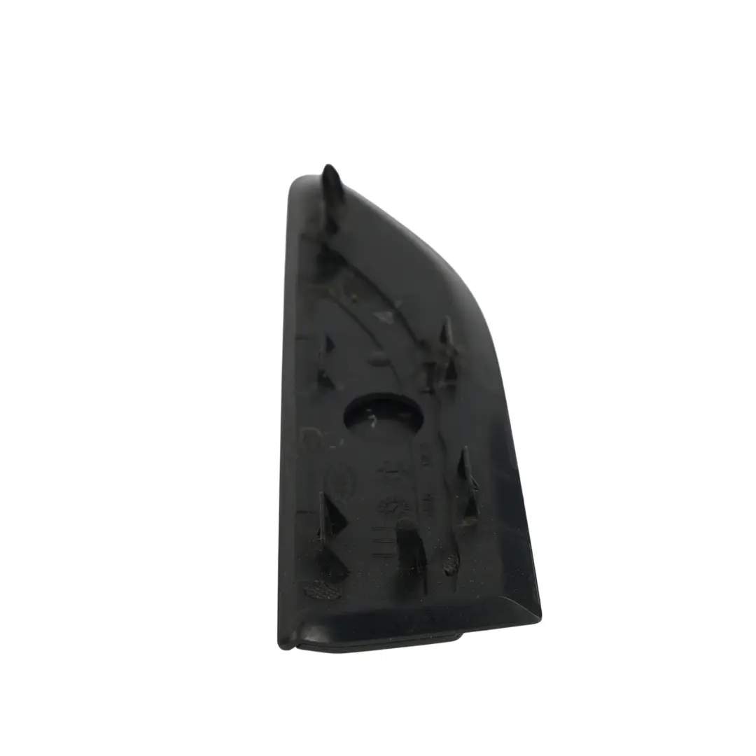 Parafango Anteriore Griglia Sinistra per Land Rover Discovery L550 con numero di parte FK72-208B11-BB Land Rover Discovery L550 Parafango Anteriore Griglia Sinistra - SKU FK72-280B11-BB - Numero di parte FK72-208B11-BB