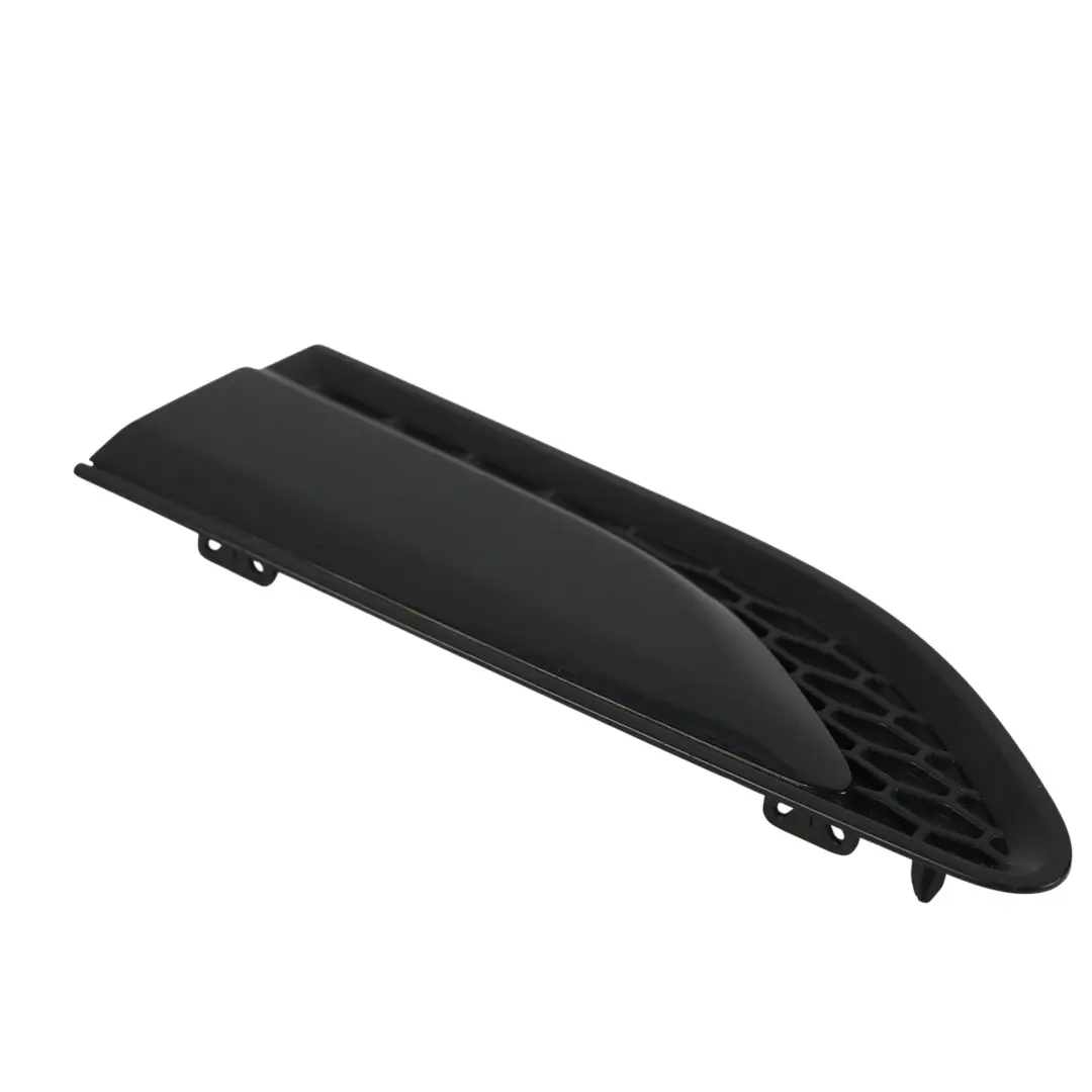 Land Rover Discovery Sport L550 Front Fender Grille Trim Left N/S - SKU FK72-280B11-BB - Part number FK72-208B11-BB