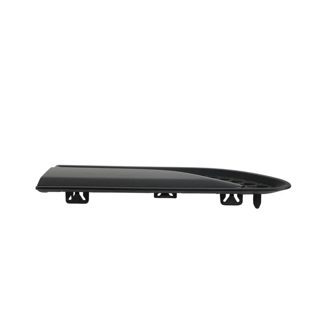 Land Rover Discovery Sport L550 Front Fender Grille Trim Left N/S - SKU FK72-280B11-BB - Part number FK72-208B11-BB