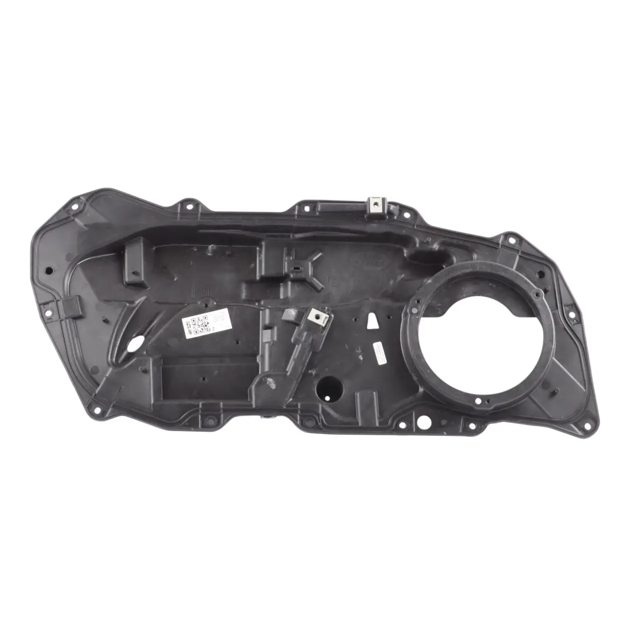 Land Rover Discovery Sport Panel Puerta Delantero Izquierdo FK72-21123-AE