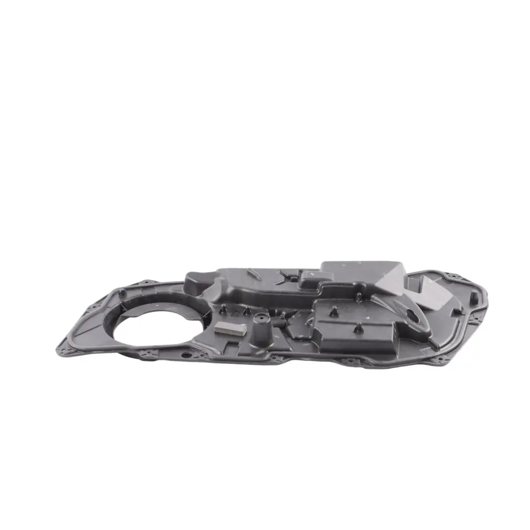 Door Trim Panel Cover Front Left N/S to Land Rover Discovery Sport with Part number FK72-21123-AE Land Rover Discovery Sport Door Trim Panel Cover Front Left N/S - SKU FK72-21123-AE - Part number FK72-21123-AE