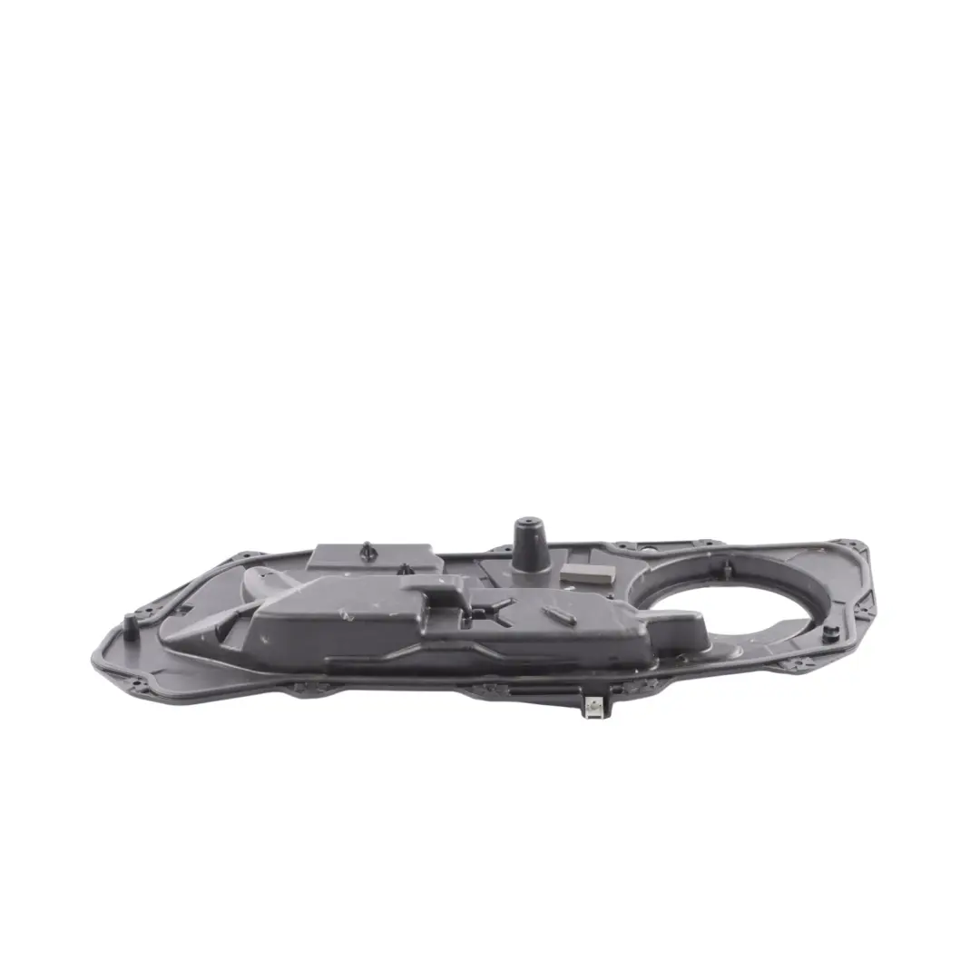 Door Trim Panel Cover Front Left N/S to Land Rover Discovery Sport with Part number FK72-21123-AE Land Rover Discovery Sport Door Trim Panel Cover Front Left N/S - SKU FK72-21123-AE - Part number FK72-21123-AE