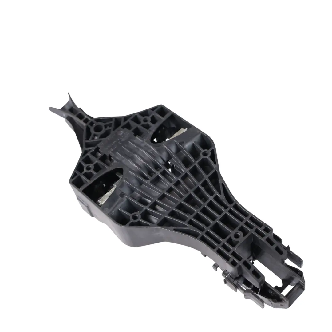 Puerta Manija Base Izquierda Derecha para Land Rover Discovery L550 con número de pieza FK72-224A82-AA Land Rover Discovery L550 Puerta Manija Base Izquierda Derecha - SKU FK72-224A82-AA - Número de pieza FK72-224A82-AA