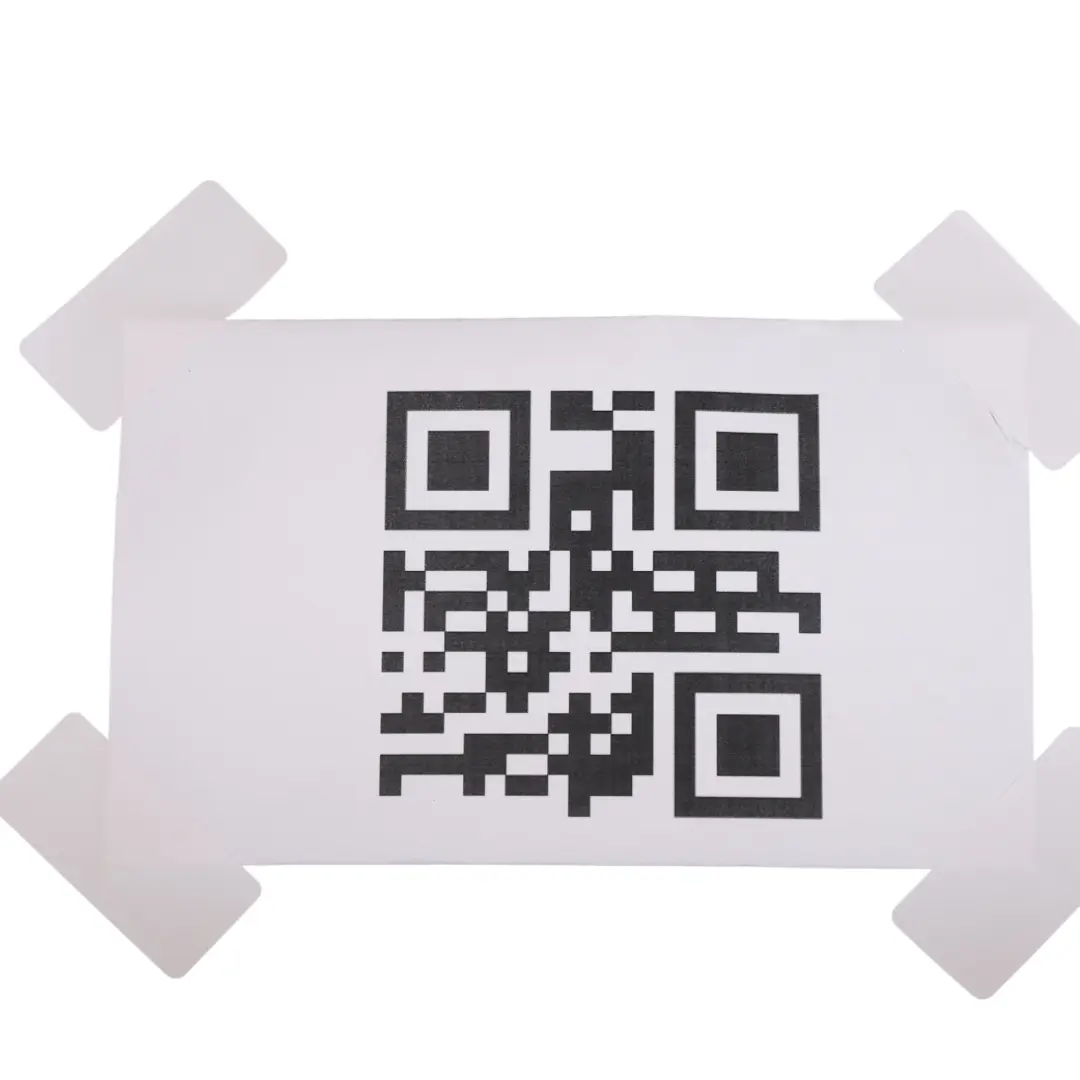 Land Rover Discovery L550 Puerta Manija Base Izquierda Derecha - SKU FK72-224A82-AA - Número de pieza FK72-224A82-AA