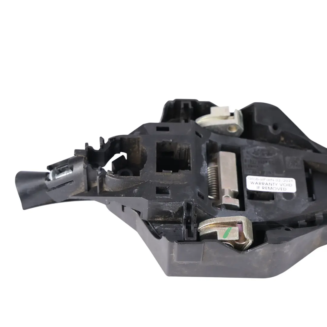 Land Rover Discovery L550 Base Maniglia Anteriore Sinistra Destra - SKU FK72-224A82-AA - Numero di parte FK72-224A82-AA