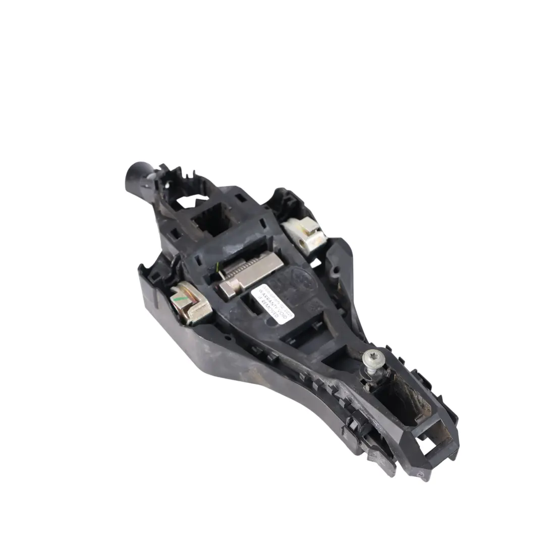 Land Rover Discovery L550 Base Maniglia Anteriore Sinistra Destra - SKU FK72-224A82-AA - Numero di parte FK72-224A82-AA