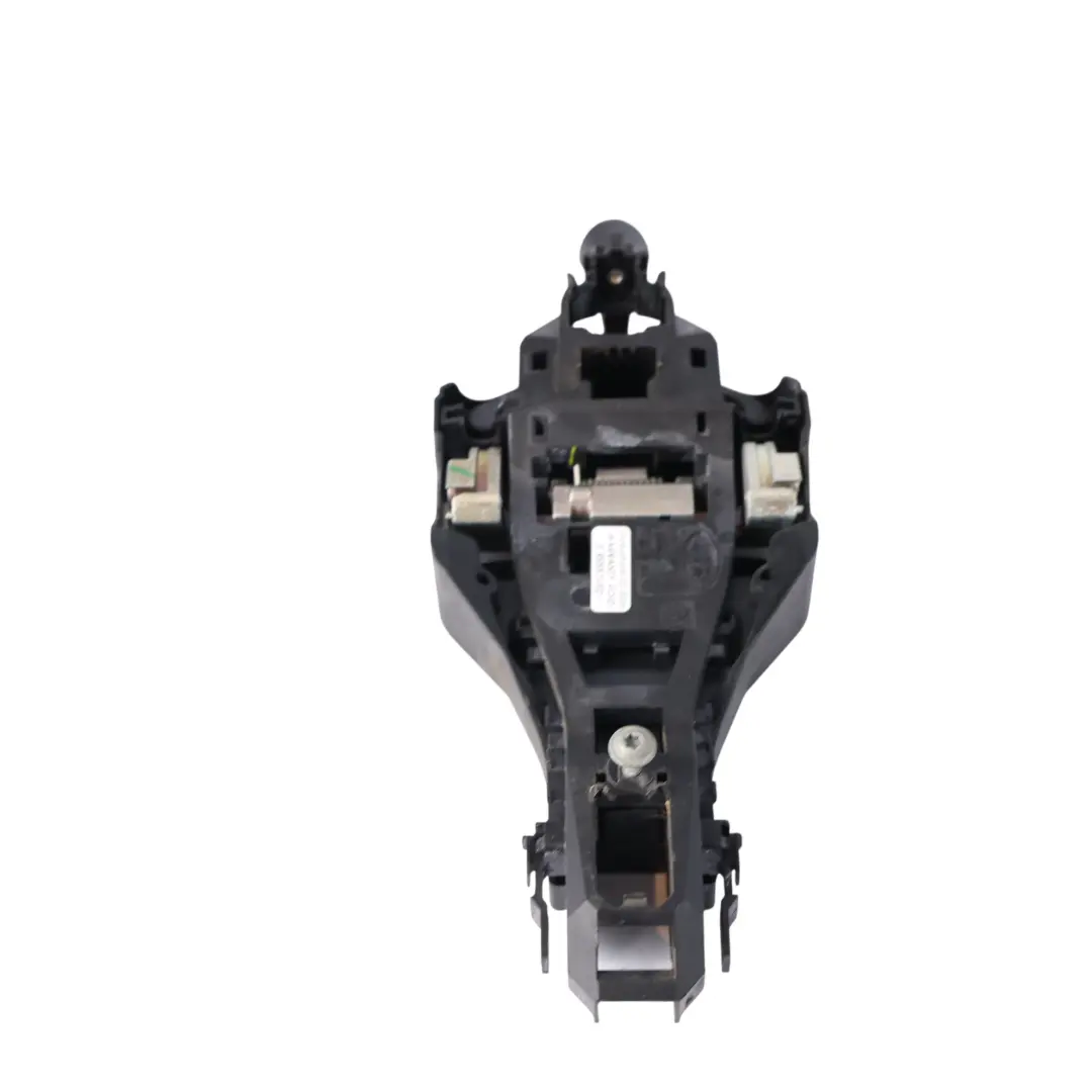 Land Rover Discovery L550 Front Door Handle Base Left Right N/O/S - SKU FK72-224A82-AA - Part number FK72-224A82-AA