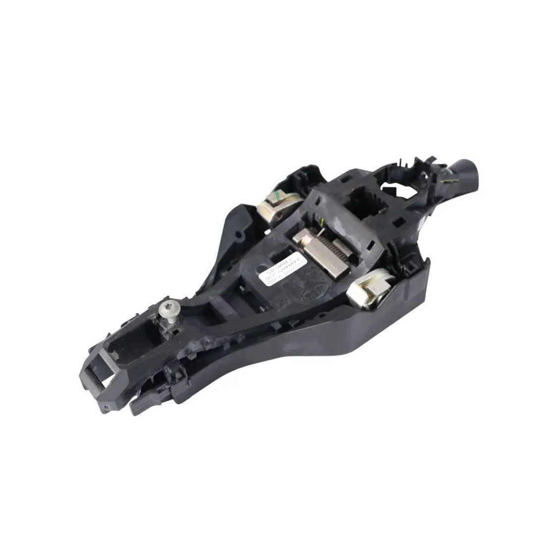 Land Rover Discovery L550 Base Maniglia Anteriore Sinistra Destra - SKU FK72-224A82-AA - Numero di parte FK72-224A82-AA