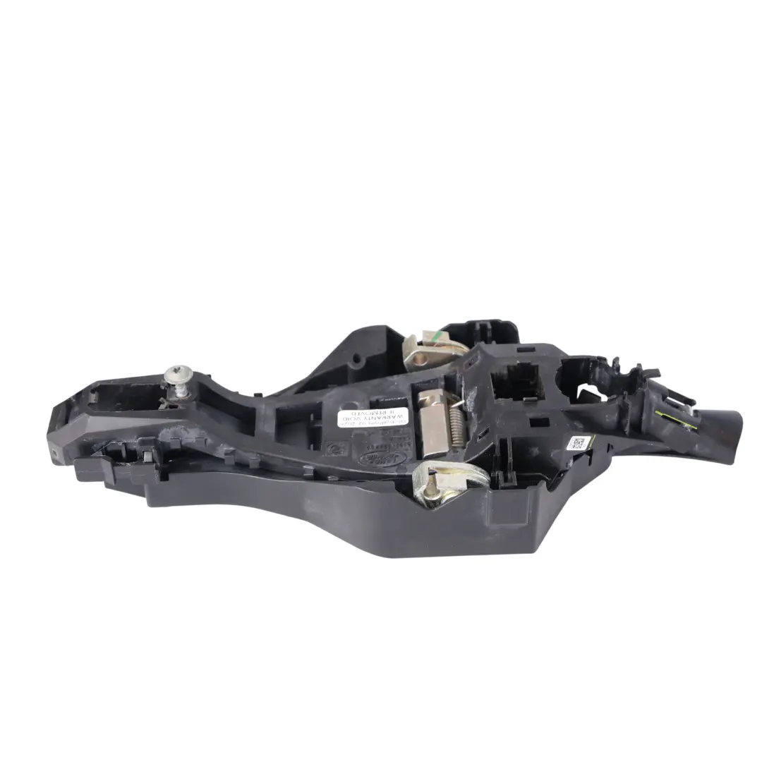 Land Rover Discovery L550 Poignée Porte Avant Gauche Droite - SKU FK72-224A82-AA - Numéro de pièce FK72-224A82-AA