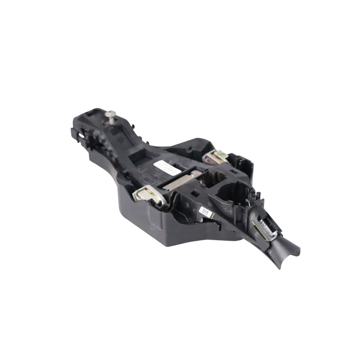 Fronttürgriff Basis Links Rechts für Land Rover Discovery L550 mit Teilenummer FK72-224A82-AA Land Rover Discovery L550 Fronttürgriff Basis Links Rechts - SKU FK72-224A82-AA - Teilenummer FK72-224A82-AA