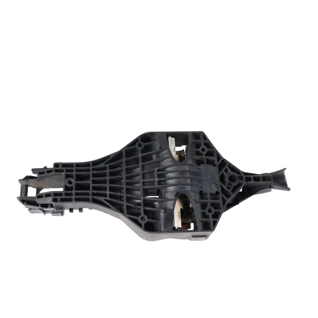 Land Rover Discovery L550 Fronttürgriff Basis Links Rechts - SKU FK72-224A82-AA - Teilenummer FK72-224A82-AA